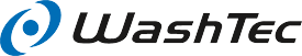 csm_washtec_logo_1dbbf8bee1