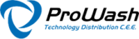 logo-pxfqfnte7ma64vkpb9apxjqik5873zhwefofyn7ube