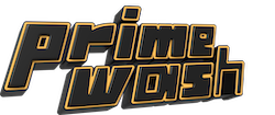 PrimeWash