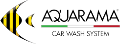 aquarama