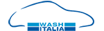 wash-italia-logo_150x45.png